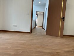 Changi Grove (D17), Semi-Detached #583411461